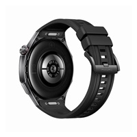 Huawei Watch GT 6 Pro 46mm Black CZ