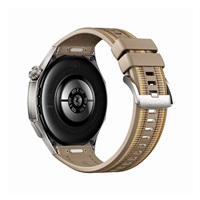 Huawei Watch GT 6 Pro 46mm Sand Brown CZ