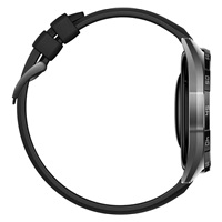 Huawei Watch GT 6 46mm Black CZ