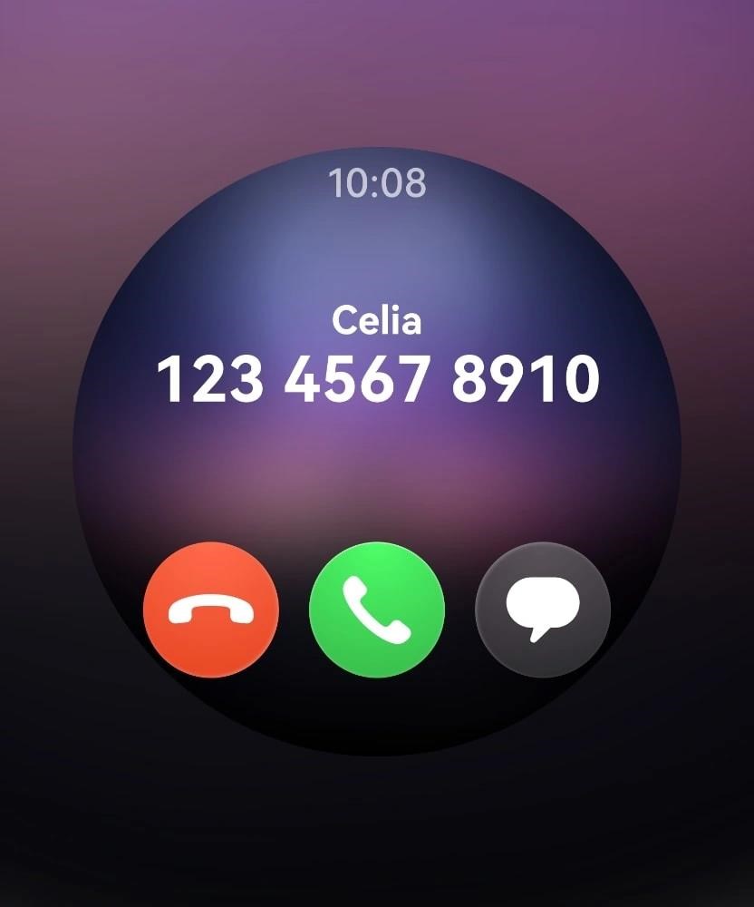 Obr. Chytré funkce pro každodenní život 1784094h