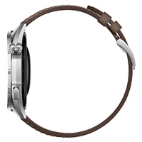 Huawei Watch GT 6 46mm Grey Leather CZ