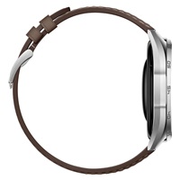 Huawei Watch GT 6 46mm Grey Leather CZ