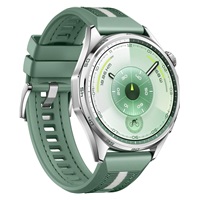 Huawei Watch GT 6 46mm Green CZ