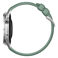 Huawei Watch GT 6 46mm Green CZ