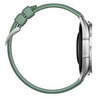 Huawei Watch GT 6 46mm Green CZ