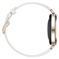 Huawei Watch GT 6 41mm White leather CZ