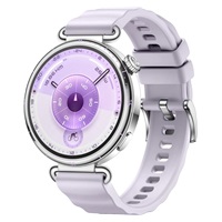 Huawei Watch GT 6 41mm Purple CZ