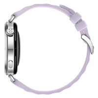 Huawei Watch GT 6 41mm Purple CZ