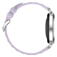 Huawei Watch GT 6 41mm Purple CZ
