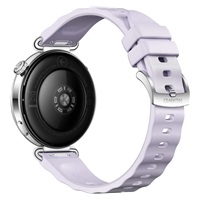 Huawei Watch GT 6 41mm Purple CZ
