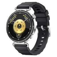 Huawei Watch GT 6 41mm Black CZ