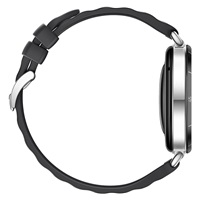 Huawei Watch GT 6 41mm Black CZ
