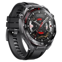 Huawei Watch Ultimate 2 Black