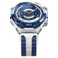 Huawei Watch Ultimate 2 Blue