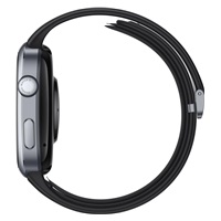 Huawei Watch D2 Black CZ