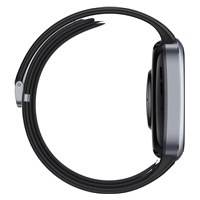 Huawei Watch D2 Black CZ