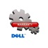 DELL  Rozšírenie záruky 3Y Basic Adv Ex to 3Y Dell Care Plus Adv Ex  pre Monitor SE2425HG