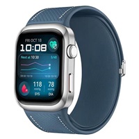 Huawei Watch D2 Blue CZ