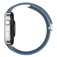 Huawei Watch D2 Blue CZ