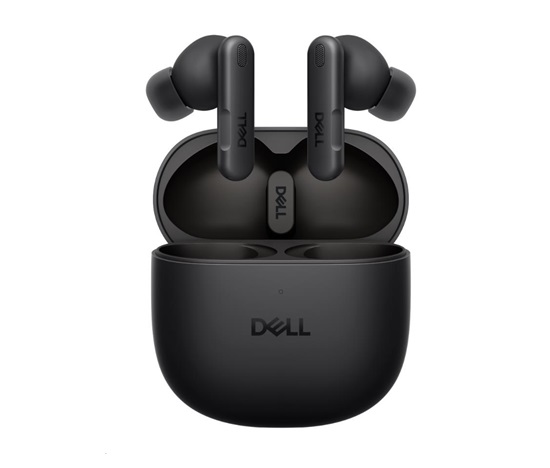 DELL Pro Plus Earbuds - EB525