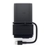 DELL 100W USB-C AC Adapter with Power Cord - Europe