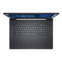 DELL NTB Pro Max 16 MC16250/U7- 265H/16GB/512SSD/16" FHD+/Intel Arc Pro/100W Type-C/WLAN/vPro/Bck Kb/W11 Pro/3Y PS NBD