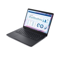 DELL NTB Pro Max 14 MC14250/U7-265H/16GB/512GB SSD/14" FHD+/Intel Arc Pro/100W Type-C/WLAN/vPro/Bck Kb/W11 Pro/3Y PS NBD