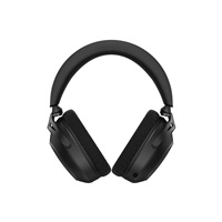 Cloud Alpha 2 Wireless Gaming Headset