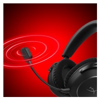 Cloud Alpha 2 Wireless Gaming Headset