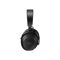 Cloud Alpha 2 Wireless Gaming Headset