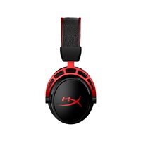 Cloud Alpha 2 Wireless Gaming Headset