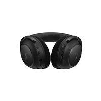 Cloud Alpha 2 Wireless Gaming Headset