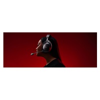 Cloud Alpha 2 Wireless Gaming Headset