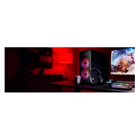 Cloud Alpha 2 Wireless Gaming Headset