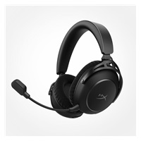Cloud Alpha 2 Wireless Gaming Headset