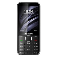 MaxCom MM334 L
