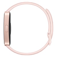 BAZAR - Huawei Band 9 (Kimi-B19), růžová, EU - poškozený obal