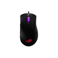 ASUS myš ROG GLADIUS III CORE, černá