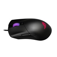 ASUS myš ROG GLADIUS III CORE, černá