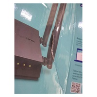 BAZAR - TP-Link Archer C64 - poškozený obal