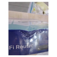 BAZAR - TP-Link Archer C64 - poškozený obal