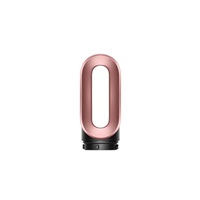 Dyson HS08 Airwrap I.D. Multistyler a vysoušeč vlasů Straight+Wavy (Ceramic pink / Rose gold)