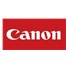 Canon CARTRIDGE PG-595XL/CL-586XL PVP + Fotopapír 4×6 (GP-501, 50 listů) pro Pixma TS4150i, TS6550i, TS7550i