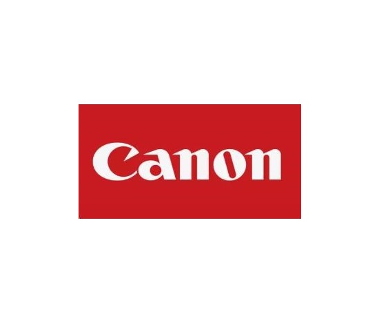 Canon CARTRIDGE PG-595XL/CL-586XL PVP + Fotopapír 4×6 (GP-501, 50 listů) pro Pixma TS4150i, TS6550i, TS7550i