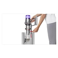Dyson V11 Advanced - akumulátorový vysavač, inteligentní řízení výkonu, 3 režimy, LCD displej