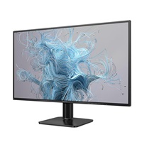 BAZAR - Philips MT 27" 27E2N1110 - 1920x1080,IPS,120Hz,D-Sub,1xHDMI - Rozbaleno (Komplet)
