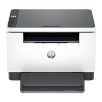 BAZAR - HP LaserJet Pro MFP M234d (29 ppm, A4, USB, PRINT, SCAN, COPY, duplex) - Rozbaleno (Komplet)
