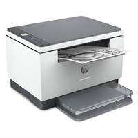 BAZAR - HP LaserJet Pro MFP M234d (29 ppm, A4, USB, PRINT, SCAN, COPY, duplex) - Rozbaleno (Komplet)