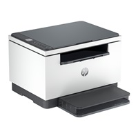 BAZAR - HP LaserJet Pro MFP M234d (29 ppm, A4, USB, PRINT, SCAN, COPY, duplex) - Rozbaleno (Komplet)