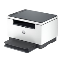 BAZAR - HP LaserJet Pro MFP M234d (29 ppm, A4, USB, PRINT, SCAN, COPY, duplex) - Rozbaleno (Komplet)